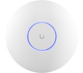 Ubiquiti U7 Pro Punto de Acceso Tri-Banda WiFi 7 BE5400
