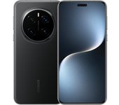 Honor Magic7 Pro 5G 12GB/512GB 6.8" OLED Snapdragon 8 Elite 5270mAh Negro