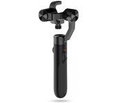 Xiaomi Mi Action Estabilizador de Imagen para Cámara Deportiva