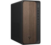 HP OmniDesk Desktop AI M03-0003ns PC Intel Core Ultra 5 225/16GB/1TB SSD