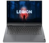 Lenovo Legion Slim 5 14APH8 AMD Ryzen 7 7840HS/32GB/1TB SSD/RTX4060/14.5"