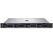Dell EMC PowerEdge R250 Servidor para Rack 1U Intel Xeon E-2314/8GB/2TB