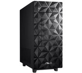 ASUS U500MA-75700G0090 AMD Ryzen 7 5700G/16GB/512GB SSD