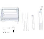 Lian Li Soporte de montaje vertical para GPU O11D EVO XL