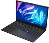 Alurin Flex Advance IA Intel Core Ultra 5 125H/16GB/1TB SSD/15.6"