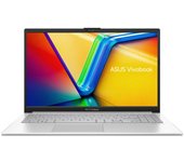 ASUS Vivobook Go 15 E1504GA-NJ580W Intel Core i3-N305/8GB/512GB SSD/15.6" + WIN 11