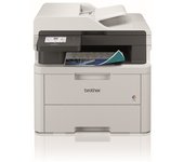 Brother DCP-L3560CDW Multifunción Láser LED Color WiFi Dúplex