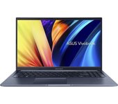 ASUS Vivobook 15 P1502CZA-EJ1728X Intel Core i3-1215U/8GB/512GB SSD/15.6"