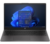 HP 255R G10 15.6″ AMD Ryzen 7 7735U 8GB 512GB SSD Windows 11 Home Wi-Fi 6