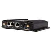 Router Peplink BR1 Pro 5G WiFi 6 4Gbps Doble SIM Gigabit GPS Industrial