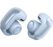 Auriculares Bose inalámbricos Bluetooth 5.3 intraaurales IPX4 azul claro