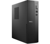 Dell Slim ECS1250 Intel Core i5-14400 8GB 512GB SSD WiFi Windows 11 Pro