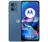Smartphone Motorola Moto G54 8GB 256GB 5G IPS LCD 120Hz OIS Dolby Atmos