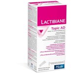Lactibiane Topic AD 125 ml