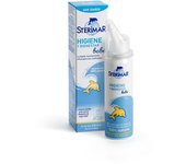 Sterimar Bebe spray 100 ml