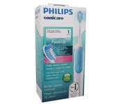 Philips Sonicare Philips Cepillo HX3120