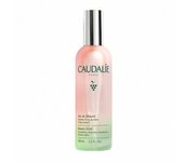 Caudalie Agua de Belleza 100 ml