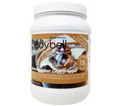 Bodybell Bote Cafe Frappe 450 g