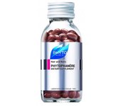 Phytophanere 120 capsulas