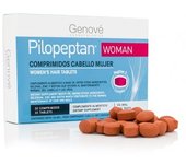 Pilopeptan Woman 30 comprimidos