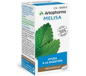 Arkocapsulas Melisa 45 capsulas Bio