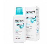 Bexident Encias CPC + Cymenol Colutorio 250ml