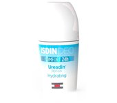 ISDIN Ureadin Desodorante Roll On 50 ml