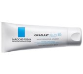 La Roche Posay Cicaplast Baume B5 40 ml
