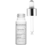 Bioderma Pigmentbio C-Concentrate 15 ml