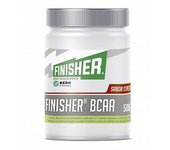 Finisher Bcaa Cereza Bote 300 gramos