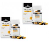 Heliocare 360 30 +30 Capsulas Duplo Promocion