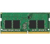 KSM26SES8/8HD módulo de memoria 8 GB 1 x 8 GB DDR4 2666 MHz ECC, Memoria RAM