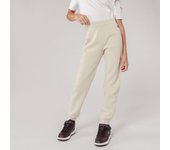 Pantalón Champion - Blanco - Pantalón Niña talla 16