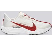 Nike Pegasus Plus - Blanco - Zapatillas Hombre talla 45