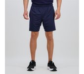Under Armour Tech - Azul - Pantalón Running Hombre talla M
