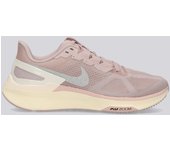 Nike Structure 25 - Rosa - Zapatillas Mujer talla 38