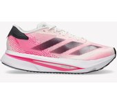 adidas Adizero Sl - Zapatillas Running Mujer talla 41.5