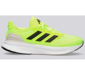 adidas Ultrarun 5 - Zapatillas Running Hombre talla 45.5