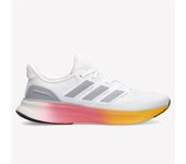 adidas Ultrarun 5 - Zapatillas Running Hombre talla 44.5