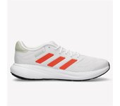 adidas Reponse Run - Zapatillas Running Hombre talla 44.5