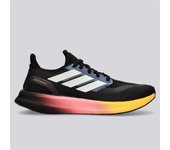 adidas Pureboost 5 - Zapatillas Running Hombre talla 40.5