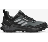 Zapatillas Trekking adidas Terrex Ax4 Goretex MKP talla 37.5