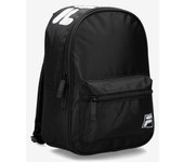 Mini Mochila Fila - Negro - Mini Mochila talla UNICA