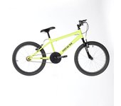 Mítical Blast 203 - Lima - Bicicleta Niño 20" talla T.U.