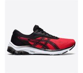 Asics Gel Pulse 12 - Rojo - Zapatillas Running Hombre talla 46