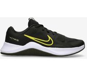 Nike Mc Trainer 2 - Nike - Zapatillas Fitness Hombre talla 41