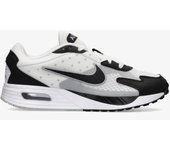 Nike Air Max - Nike - Zapatillas Hombre talla 43