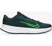Nike Vapor Lite 2 - Marino - Zapatillas Tenis Hombre talla 43