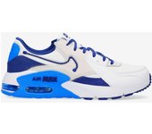 Nike Air Max Excee - Nike - Zapatillas Hombre talla 41