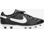 Nike Premier FG - Negro - Botas Fútbol talla 42